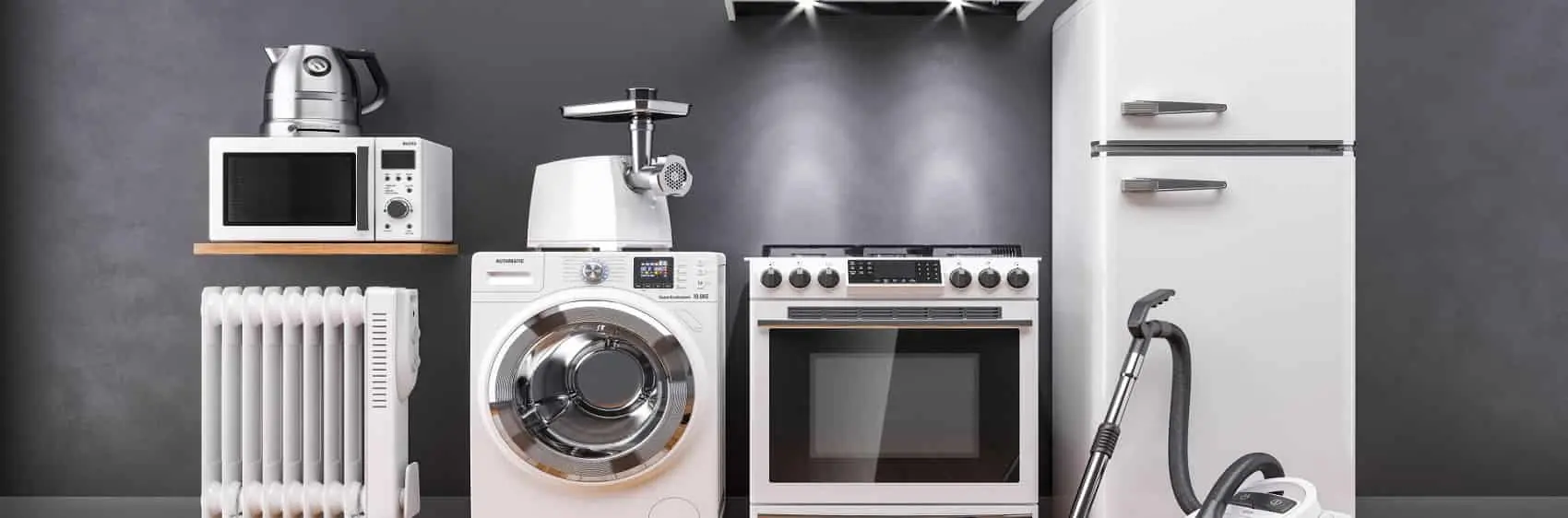 Çukurca Whirlpool Kombi Servisi